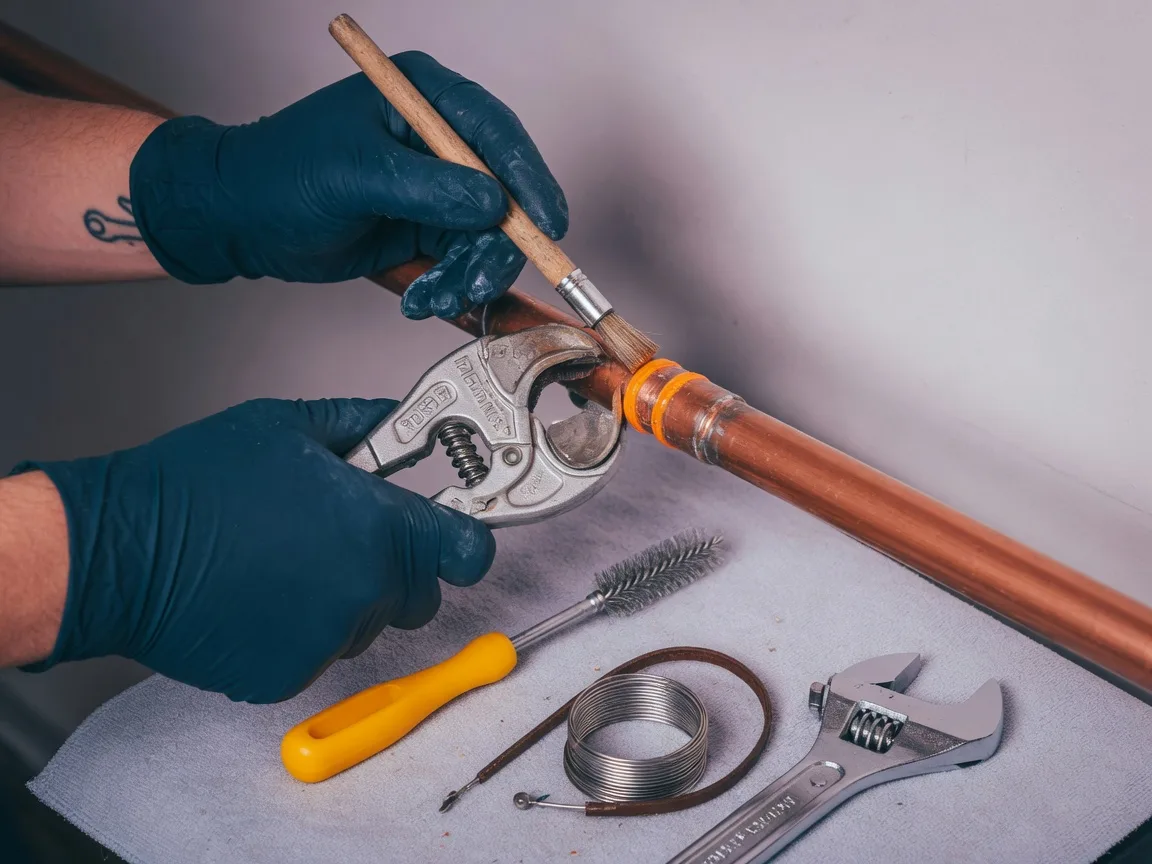 Why choose Sump Pump Repair in Marrero, LA